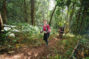 BIB: 
                            <button type="button" onclick="openModal(22455017)" class="btn btn-primary btn-sm float-right btn-popup" data-toggle="modal" data-target=".modal-high-quality">
                        <i class="fas fa-shopping-cart"></i> Add to Cart
                    </button>
                                            <button type="button" onclick="isThisMe(22455017, true)" class="btn btn-success btn-sm float-right btn-popup btn-isme hidden" data-toggle="tooltip" data-placement="bottom" title="นี่คือรูปของคุณใช่ไหม คลิกที่นี่เพื่อเอาเข้าอัลบั้ม">
                        <i class="fas fa-plus"></i> Add to album
                    </button>
                    <button type="button" onclick="isThisMe(22455017, false)" class="btn btn-warning btn-sm float-right btn-popup btn-isnotme hidden">
                        <i class="fas fa-ban"></i> Remove from album
                    </button>